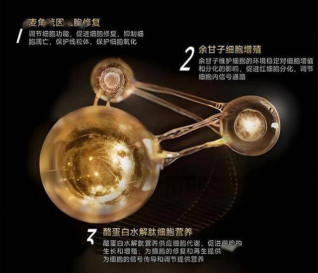 xm外汇代理佣金多少我国成功实现商用堆生产钇
