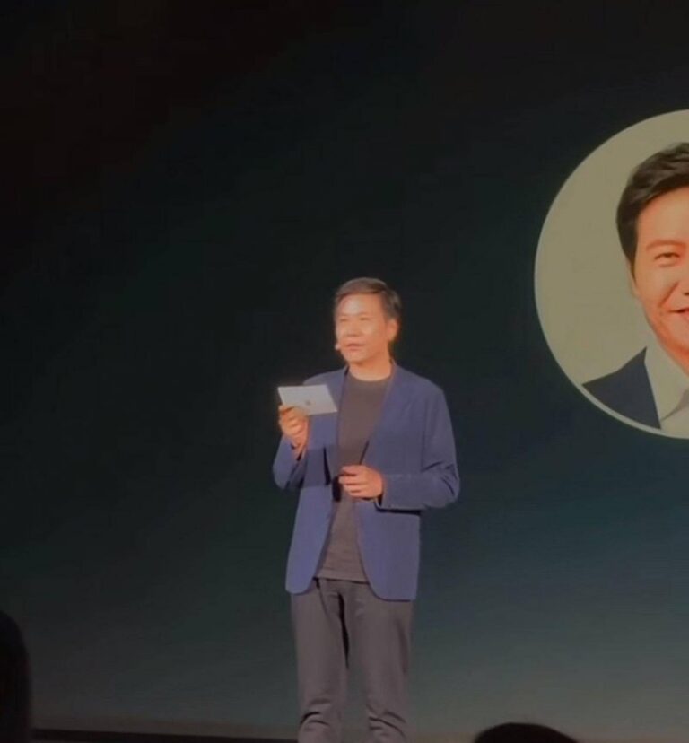 XM外汇官网自然指数2025科研领导者榜单：中国保持第一