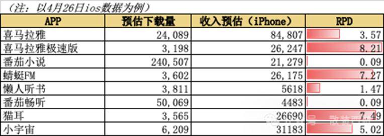 xm外汇官网登录今日外汇市场动态，哪些货币值得留意与理财？